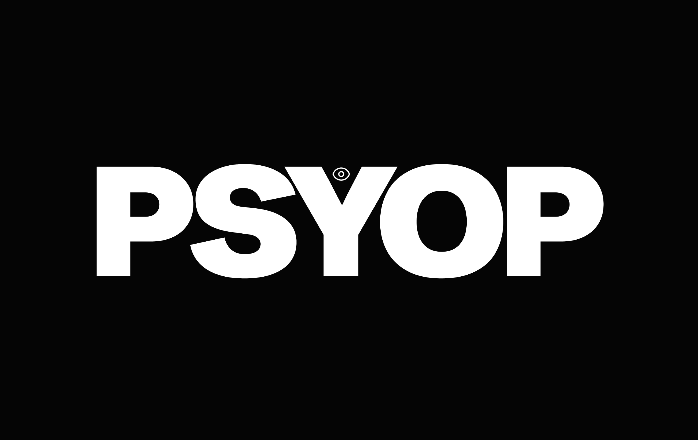 Psyop Launchpad